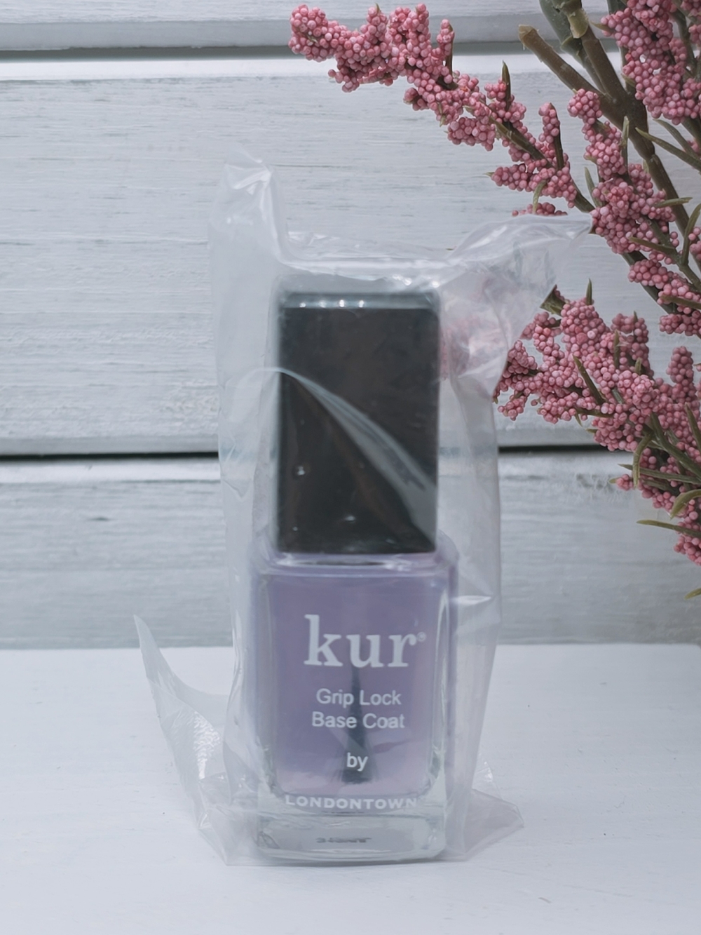 Londontown kur Grip Lock Base Coat